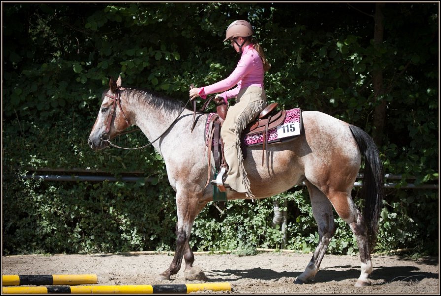 Thalmeier Ranch 2014 06 15 - 078